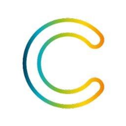 Logo de l'entreprise Clariane