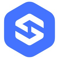 Firmenlogo Sonia Solutions