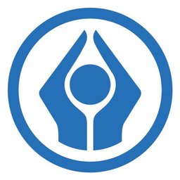 Company logo Sanlam