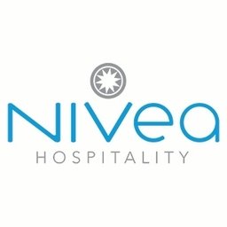 Company logo Nivea Hospitality