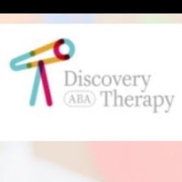 Company logo Discovery ABA