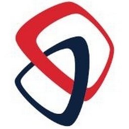 شعار الشركة Duserve Facilities Management