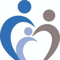 Company logo Family Health Services