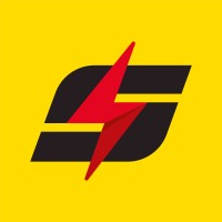 Firmenlogo Elektro Supersaxo AG