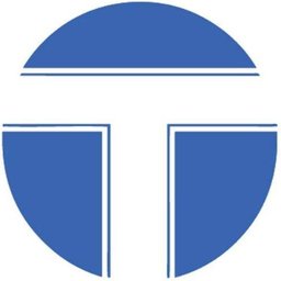 Company logo Truesdell Corp