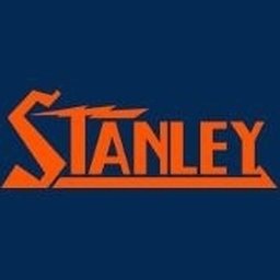 Stanley Electric Logo