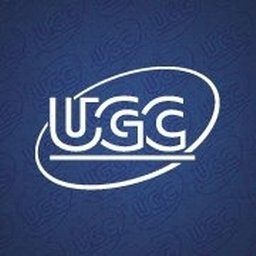 Logo de l'entreprise UGC