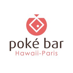 Logo de l'entreprise Poke Bar Vannes