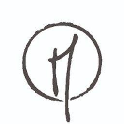 Firmenlogo Ölmühle Moog