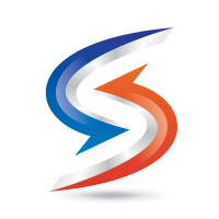 Company logo Serv-U-Success