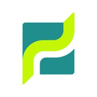 Logo de l'entreprise Fundcraft