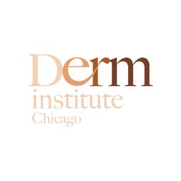 Company logo Derm Institute of Chicago