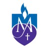 Company logo The Mater Private Hospital