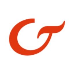 Logo de l'entreprise Cigusto