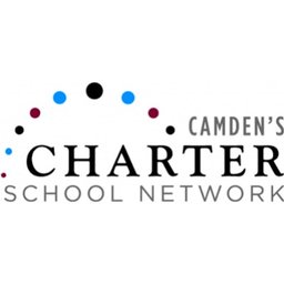 Company logo Camden's Charter School Network