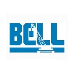 Company logo The Bell Company