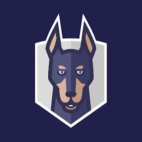 Company logo Snyk
