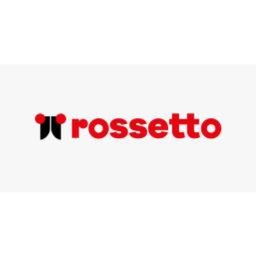 Company logo Rossetto Group