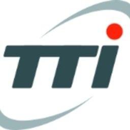 Company logo Techtronic Industries Co. Ltd