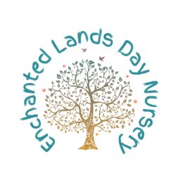Company logo Tiny Twinkles/Enchanted Lands Day Nursery