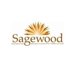 Company logo Sagewood