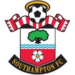 Company logo Southampton Football Club
