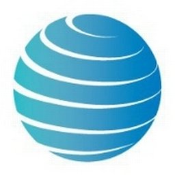 Australian Human Rights Commission Logo