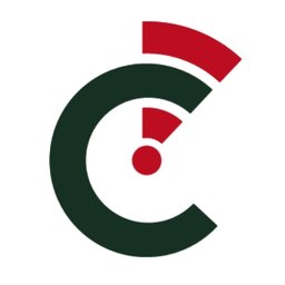 Company logo CINFIELD