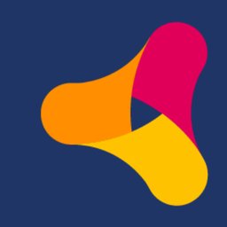 Company logo Primary Care Careers