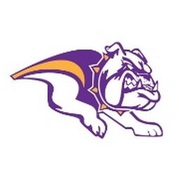 Company logo Edgewood Independent School District