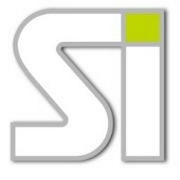 Company logo SIMTEC Silicone Parts