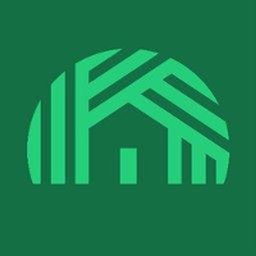 Company logo Central Garden & Pet