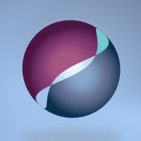 Company logo RxSight
