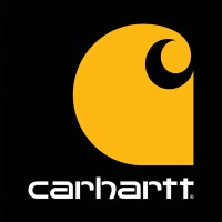 Company logo Carhartt