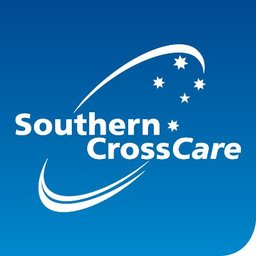 Company logo Southern Cross Care (SA, NT & VIC) Inc