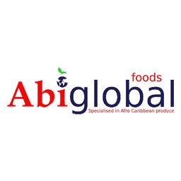 Company logo Abiglobal Foods Ltd