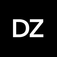 Company logo David Zwirner