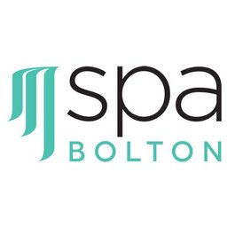 Company logo Spa Bolton