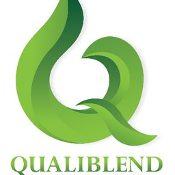 Company logo Manufacturing of Food Ingredients
