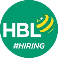 Company logo HB Leisure Ltd