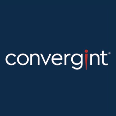Company logo Convergint Federal Solutions