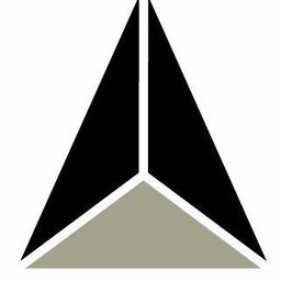 Company logo STAKER PARSON COMPANIES