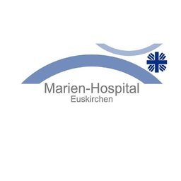 Firmenlogo Marien-Hospital Euskirchen