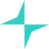 Company logo Vesper