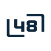 Logo de l'entreprise Losch Luxembourg