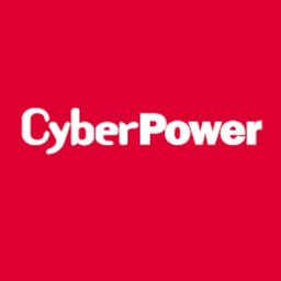 Company logo Cyber Power Systems (USA), Inc.