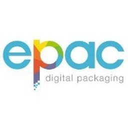 Company logo ePac Flexible Packaging
