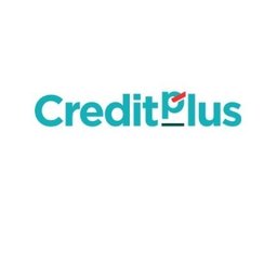 Firmenlogo CreditPlus Bank AG