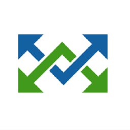 Firmenlogo mansio GmbH
