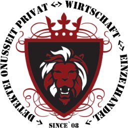 Firmenlogo Detektei Onusseit